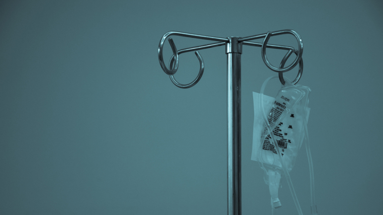 Από αιμορραγικό πνευμονικό οίδημα ο θάνατος του 20χρονου Βρετανού στη Ζάκυνθο